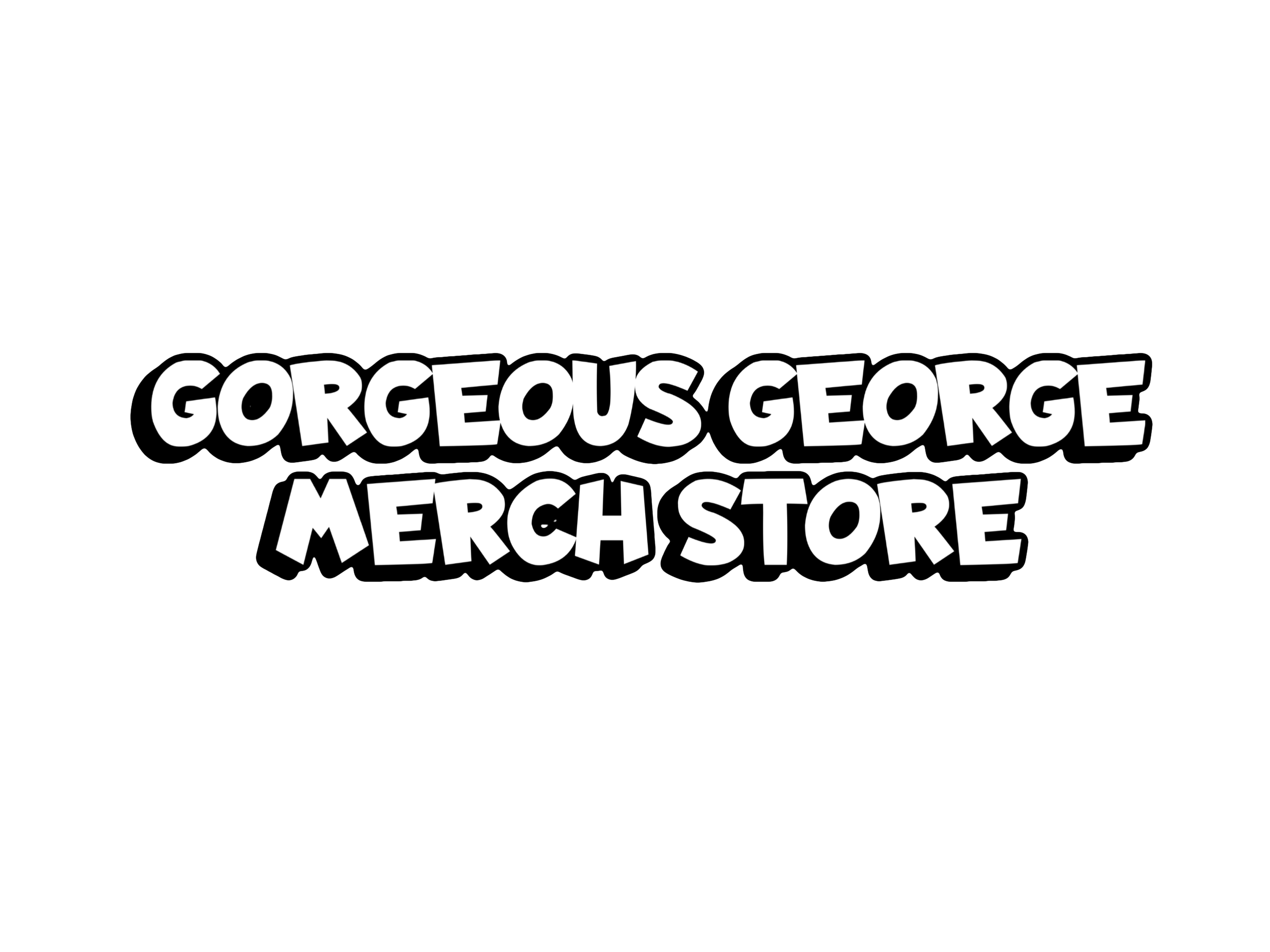 Visit Merch Store