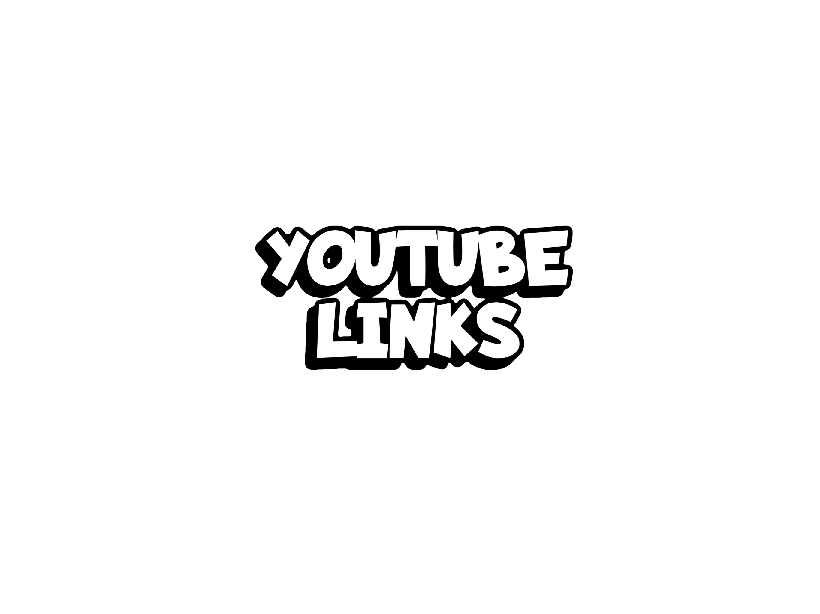 Visit Merch Store